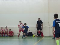 IMG_4400